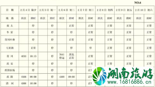 哈尔滨客运站发车最新时刻表 2022哈尔滨地铁运营时间表