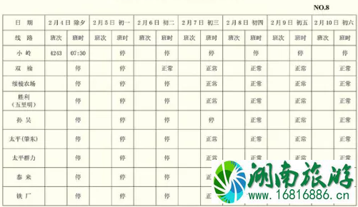 哈尔滨客运站发车最新时刻表 2022哈尔滨地铁运营时间表