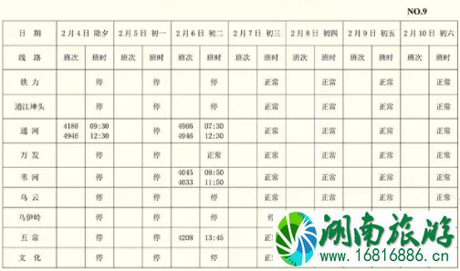 哈尔滨客运站发车最新时刻表 2022哈尔滨地铁运营时间表