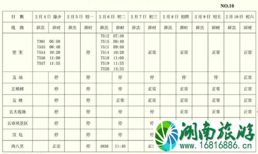 哈尔滨客运站发车最新时刻表 2022哈尔滨地铁运营时间表