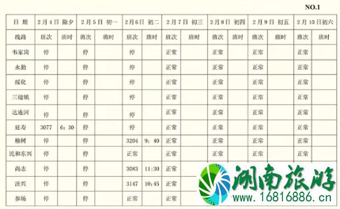 哈尔滨客运站发车最新时刻表 2022哈尔滨地铁运营时间表