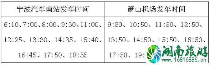 2022宁波交通交通有哪些变化 宁波地铁+高铁+机场大巴变动信息