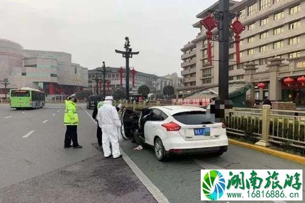 西安公交线路查询方式介绍