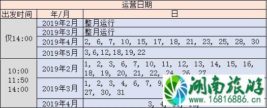 2022新西兰观光火车线路图+票价+运营时间