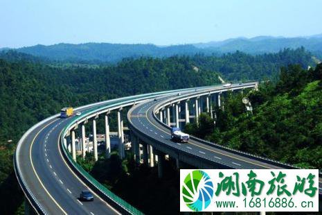 五一厦门易堵路段2022+热门景点