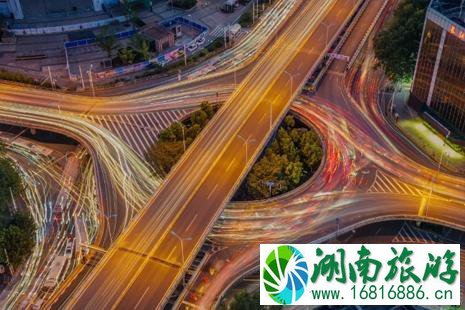 2022南宁道路泊位禁止停车路段+时间