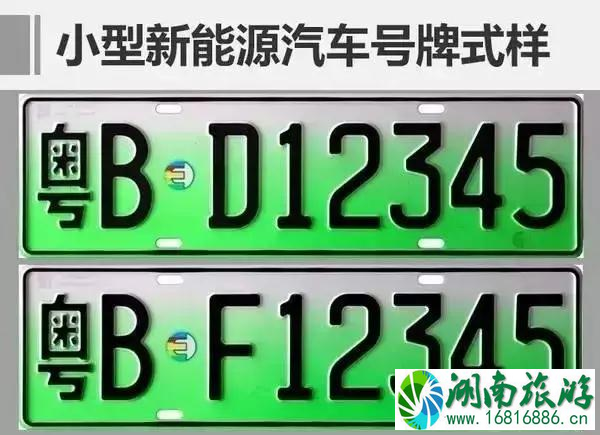 宁波新能源车牌上牌地点+网上登记预选号牌