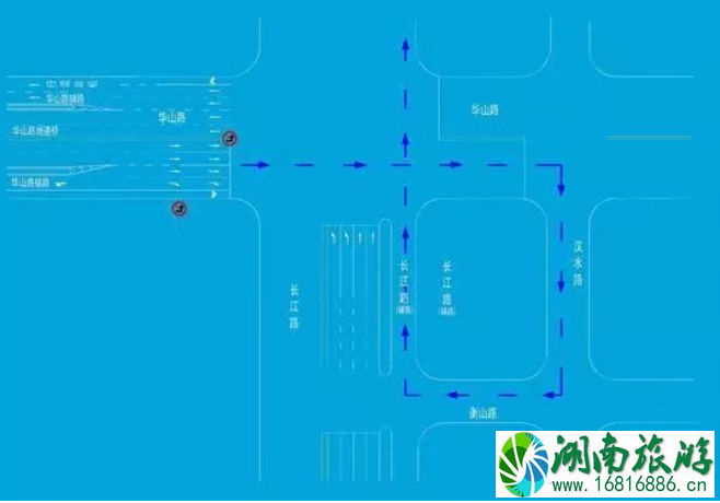 2022哈尔滨公路大桥封闭时间+路段