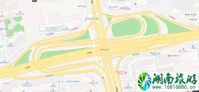 2022哈尔滨公路大桥封闭时间+路段