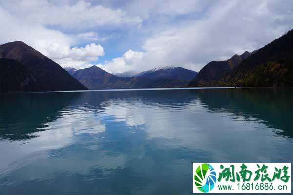 西藏旅游最佳季节 西藏旅游需要准备什么