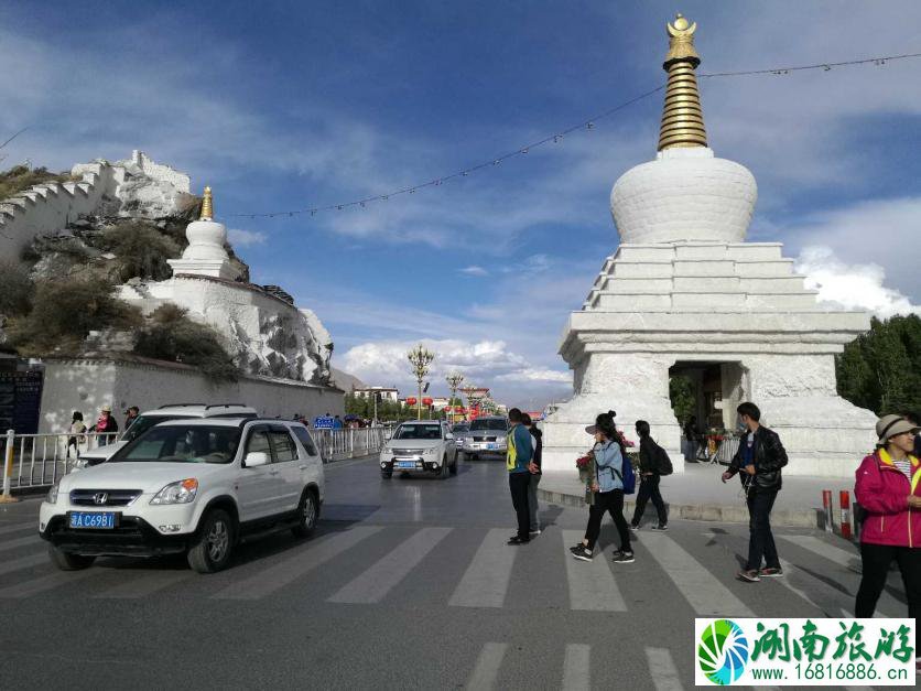 西藏自由行应该注意什么事项 西藏旅行有哪些好玩的景点