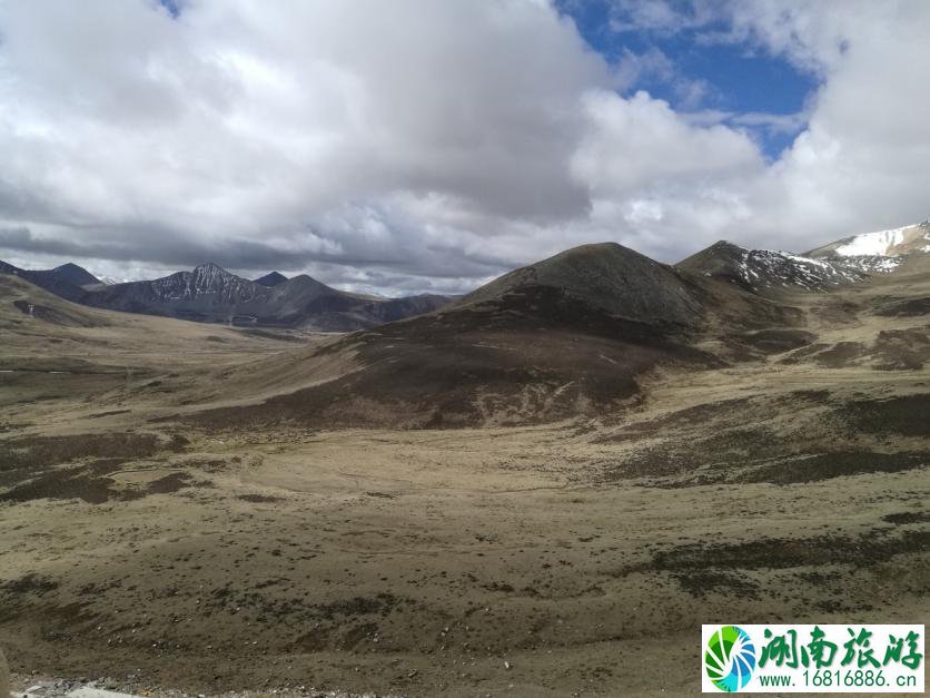 西藏自由行应该注意什么事项 西藏旅行有哪些好玩的景点