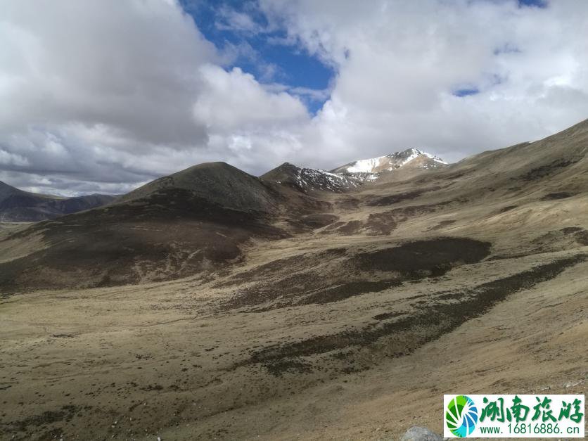 西藏自由行应该注意什么事项 西藏旅行有哪些好玩的景点