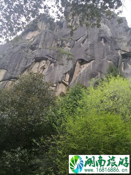 西藏自由行应该注意什么事项 西藏旅行有哪些好玩的景点