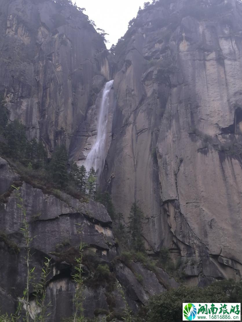 西藏自由行应该注意什么事项 西藏旅行有哪些好玩的景点