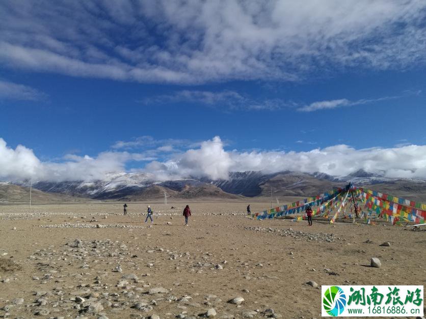 西藏自由行应该注意什么事项 西藏旅行有哪些好玩的景点