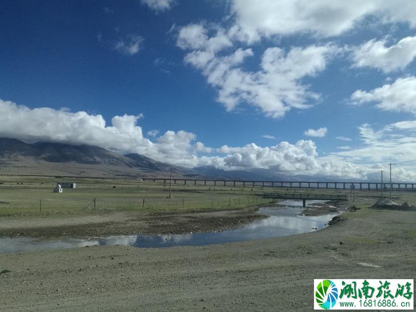 西藏自由行应该注意什么事项 西藏旅行有哪些好玩的景点