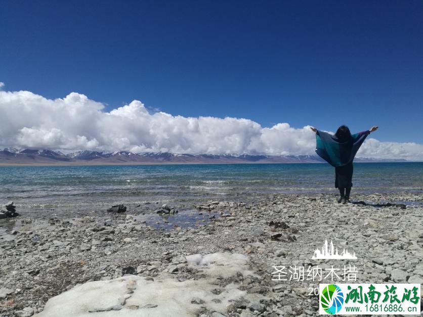 西藏自由行应该注意什么事项 西藏旅行有哪些好玩的景点