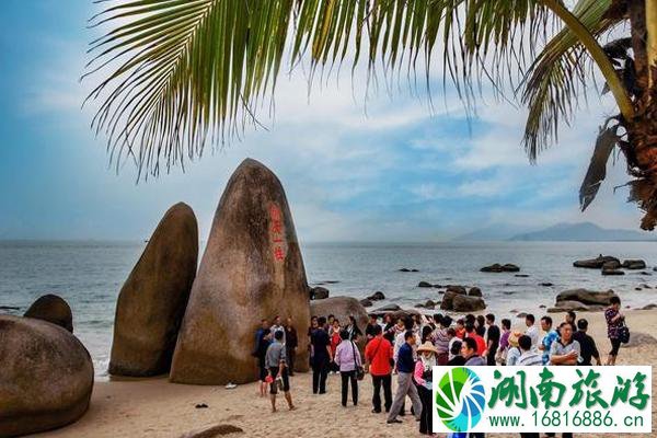 春节海南旅游价格预算 春节海南旅游攻略