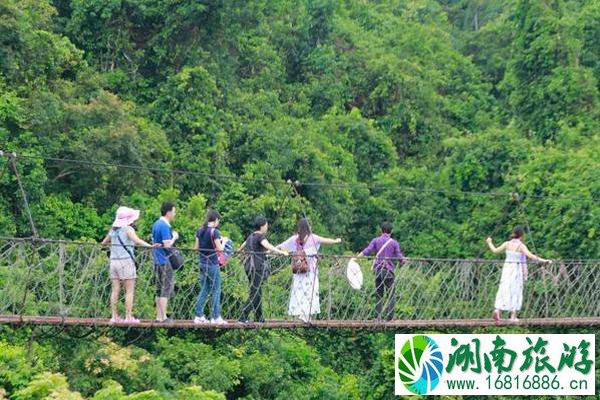 春节海南旅游价格预算 春节海南旅游攻略