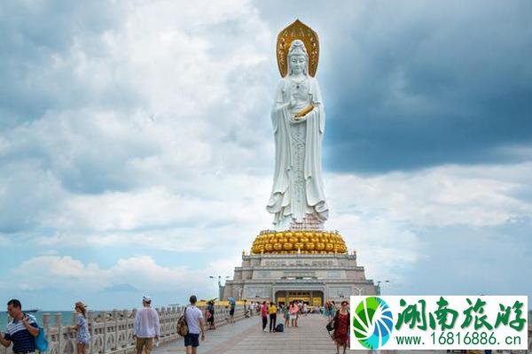 春节海南旅游价格预算 春节海南旅游攻略