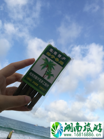 海南有哪些旅游景点 海南有什么好玩的