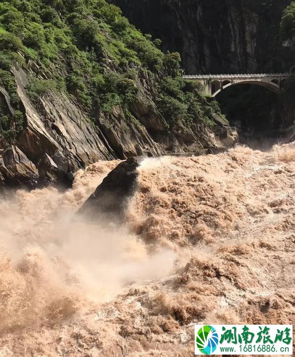 去丽江旅游跟团好还是自由行好