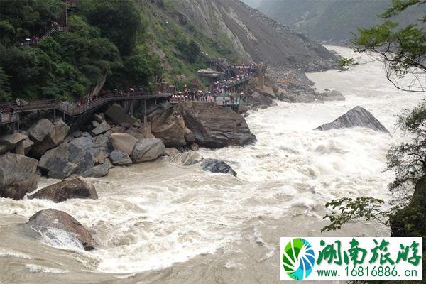 云南旅游拍照指南+住宿+费用