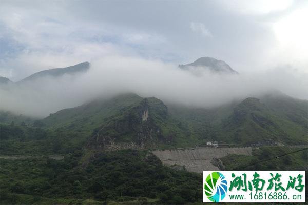 云南旅游住宿攻略 云南旅游住宿指南