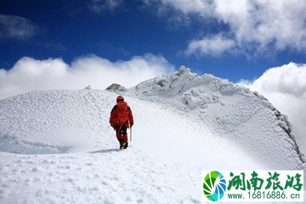 去香格里拉旅游会发生高原反应吗