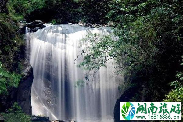 香格里拉大峡谷巴拉格宗景区怎么样