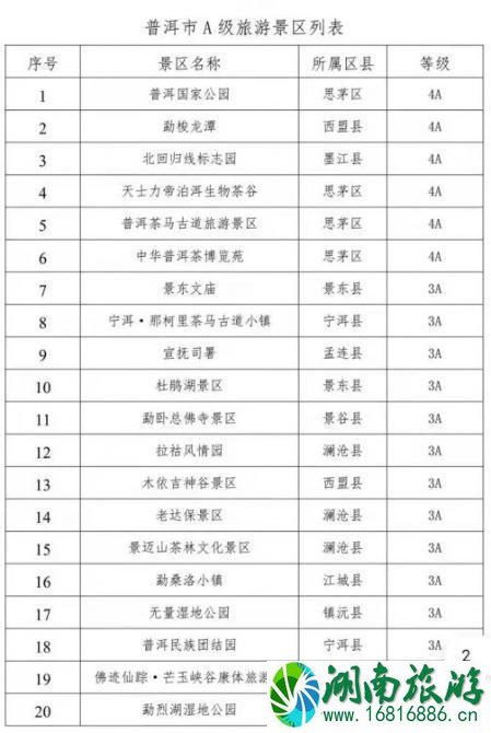 云南中老铁路什么时候通车