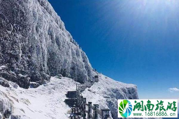 2022昆明轿子雪山门票多少钱