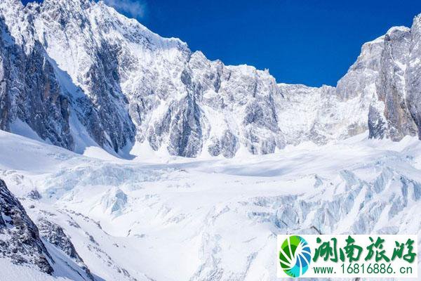 昆明附近的滑雪场 昆明周边哪里可以滑雪