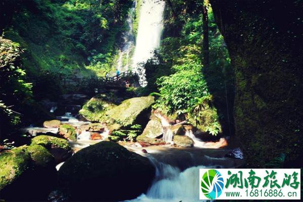 云南芒市旅游攻略必去景点 芒市旅游最佳时间