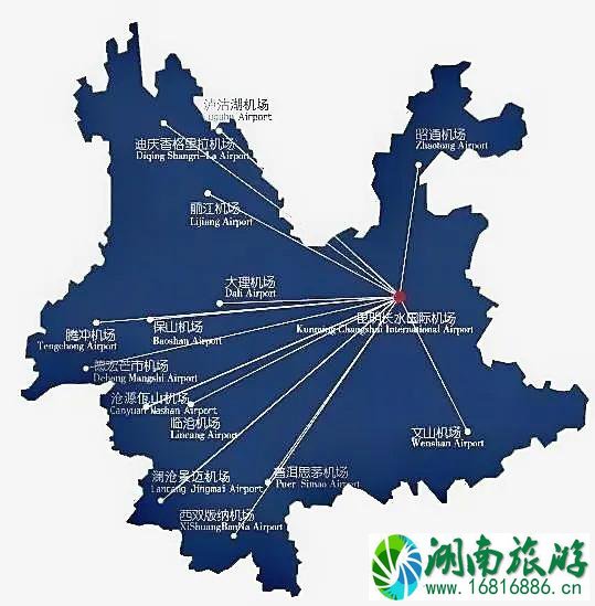 丽江住宿住在哪里比较好 丽江什么时候去比较适合