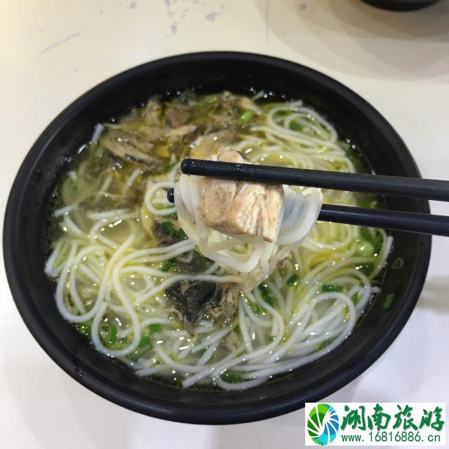 丽江美食推荐2017 丽江有哪些好吃的地方和美食