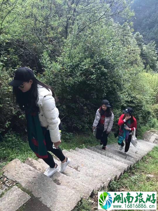 云南有哪些旅游景点 云南旅游最佳线路