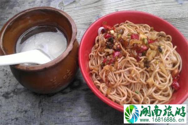 南昌市区一日游玩攻略 美食+住宿+推荐游玩景点