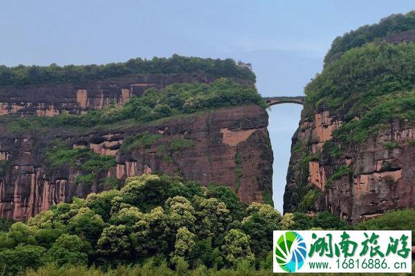 2021江西龙虎山惠民旅游卡使用时间-适用范围-办卡流程