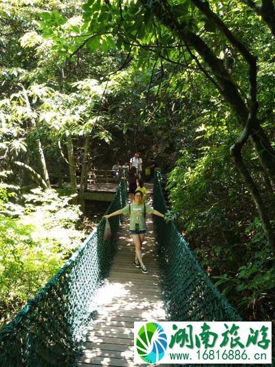 千岛湖有哪些景点 无锡到千岛湖旅游怎么计划