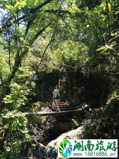 千岛湖有哪些景点 无锡到千岛湖旅游怎么计划