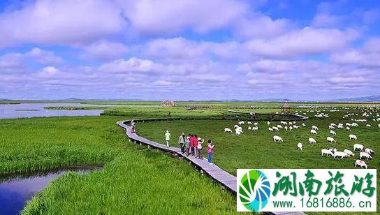 七月去四川好玩吗 七月去四川旅游景点介绍