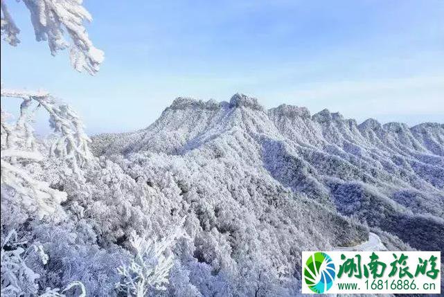 成都周边免门票景区