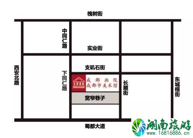 2022成都金铜佛像艺术摄影展时间+地点+活动看点