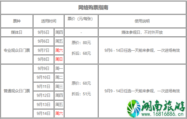 2022成都国际车展举办时间+地点+活动介绍