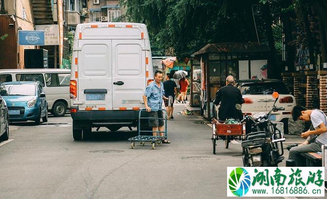 成都八月份旅游攻略