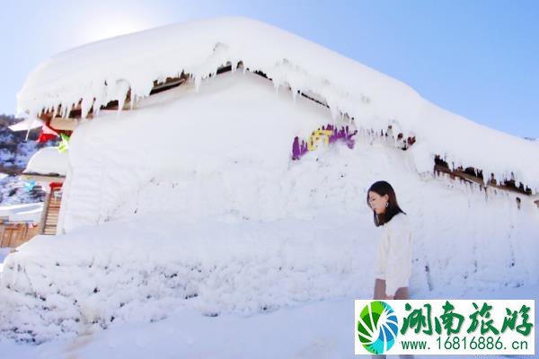 成都鹧鸪山跟团多少钱 成都到鹧鸪山旅游攻略