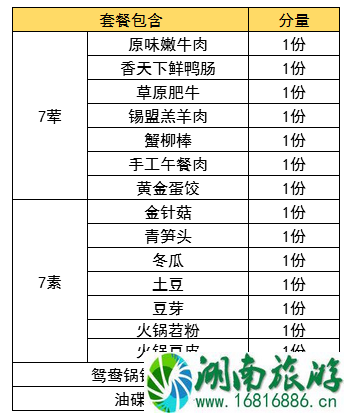 成都七夕节活动2020-美食优惠