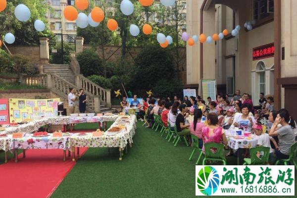 2021成都彭州丹景山牡丹花会暨美食品鉴会时间-活动安排